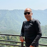 Learn and Earn with Pavan
