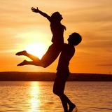 ♥️حرفای عاشقانه♥️