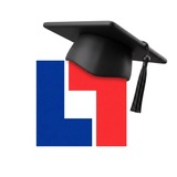 QL | образование за рубежом 🇫🇷 🌎