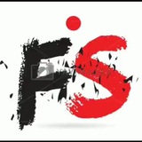 Free study