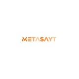 Metasayt | Sayt yaratish xizmati | Sayt yaratish | Vebsayt yaratish | sayt tayyorlash | Website yaratish | Websayt yaratish