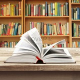 مكتبة الرياضيات الالكترونية__Electronic Mathematics Library