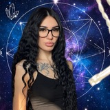 Елена Хочуева. Таро, программные свечи, нумерология