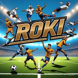 توقعااااات ⚽️ 👊 <i class="emoji" style="background-image: