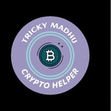 Tricky hacker madhu (official)