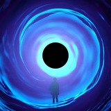 Space_time_01