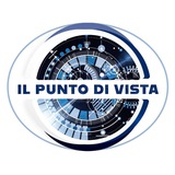 il punto di vista ๐ดโโ ๏ธ