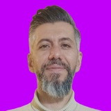 مس به طلا | پاکی جنسی | معنویت