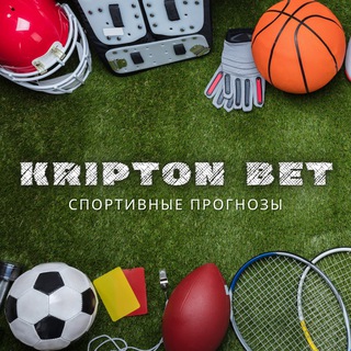 💎 kriptonBET 💎