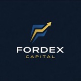 Fordex Capital
