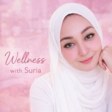 Wellness with Suria