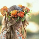 صور كرتونيه جميله