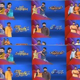 Vijay Television