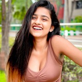 Suhana Khan Official π¦