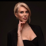 Dr.Nadezhda Murk 💉 👩🏼⚕️