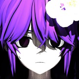 Sewerslvt Discography