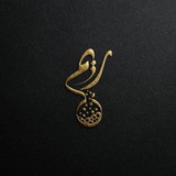 الإستاذة ريم السامرائي (chemistry )