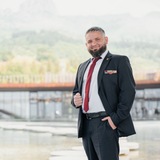 Кирилл Корнийчук 🇷🇺 ZOV