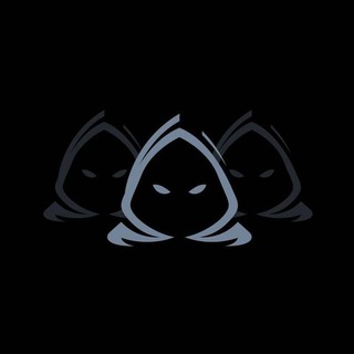 Phantom