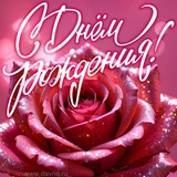 ТАБРИКНОМАЛАР