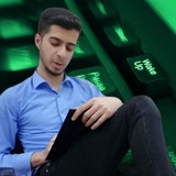 منتظر سعد هاكر الانكليزي 💯