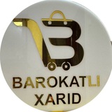 Barokatli_Xarid