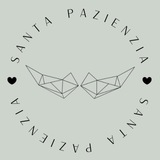 Santa Pazienzia News