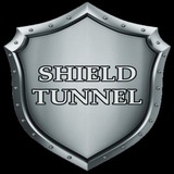 Shield Tunnel VPN