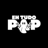 EH TUDO POP 馃懟 | NOT脥CIAS