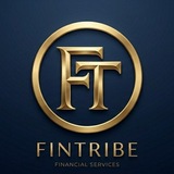 FinTribe