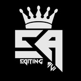 EdiTing Avi Official
