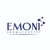 Emoni college