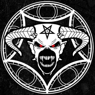 IRON MAIDEN - DISCOGRAFIA