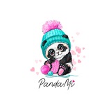 ПандаМи | PandaMi Knit