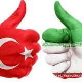 کاریابی ترکیه دنیزلی