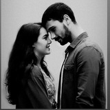 مـَــلاّذيُ