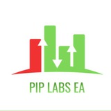 PIP LABS EA