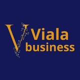 Viala business