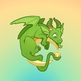 GoodDragon Dice 🎲