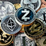 GEM COINS💎 (JACK 007)