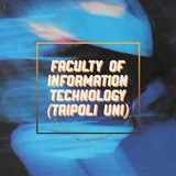 Faculty of Information Technology (UoT)