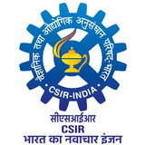 CsirCrackers