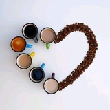☕️ قًُهوَتْي ☕️ <i class="emoji" style="background-image: