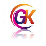 Static Gk ™