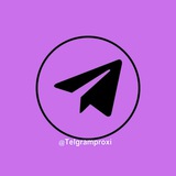 اینترنت آزاد / پروکسی ملی