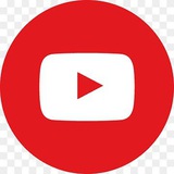 Топ Видео | Юмор • Мемы