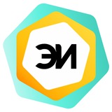 ЭНЕРГИЯ ИДЕЙ. Фасилитация. Обучение и работа