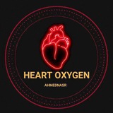 Heart_Oxygen