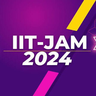IIT JAM/GATE MATERIALS