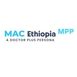 MAC-ETHIOPIA